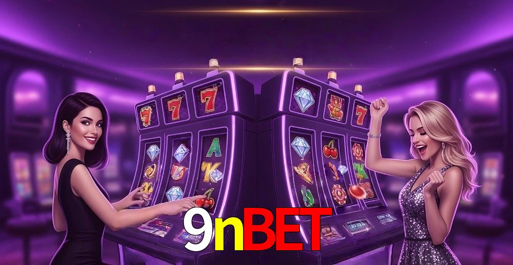 Jogos de Cassino em Destaque - Slots, Roleta, Blackjack