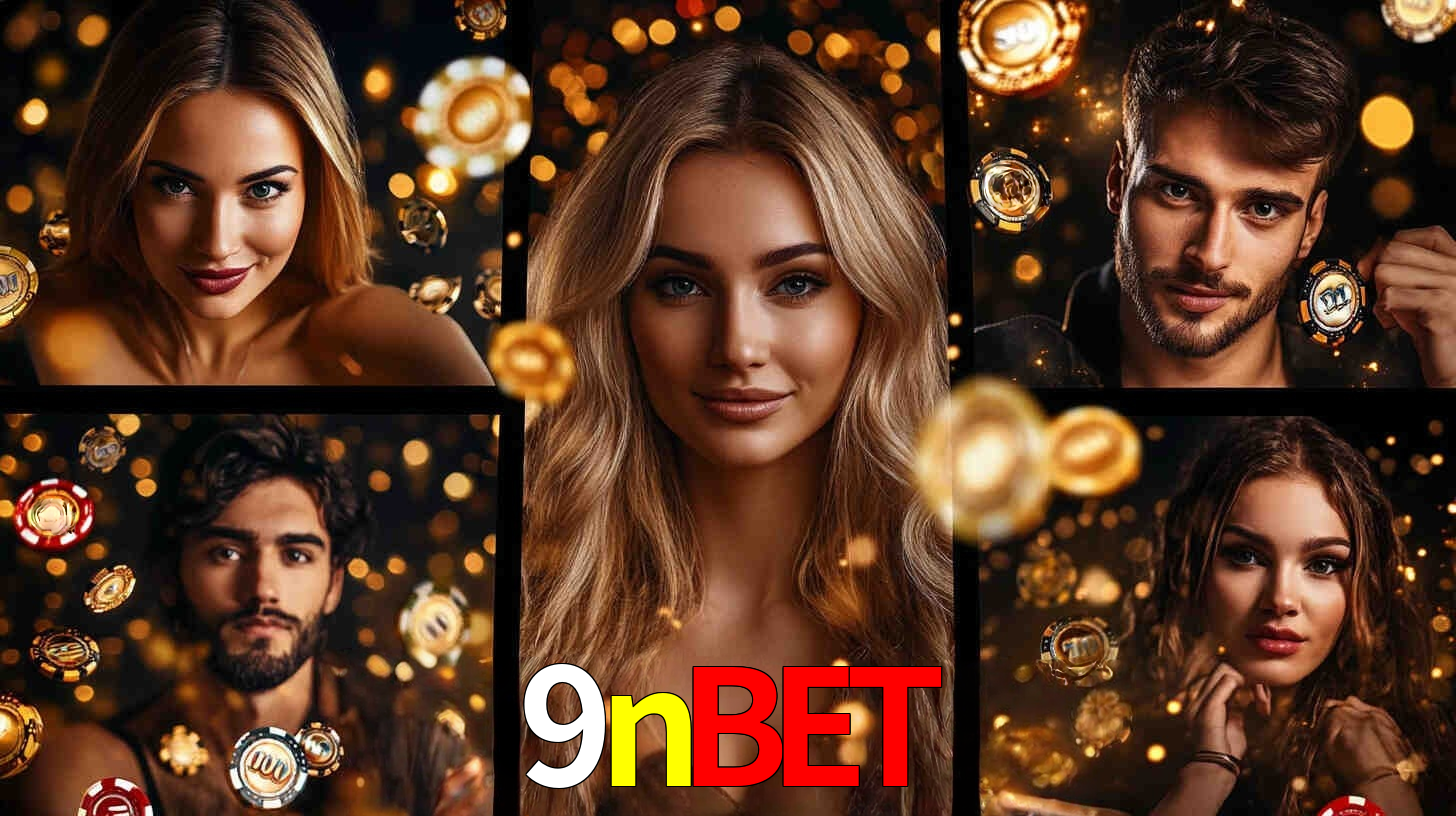 Promoções em Destaque - Bônus Especiais e Cashback