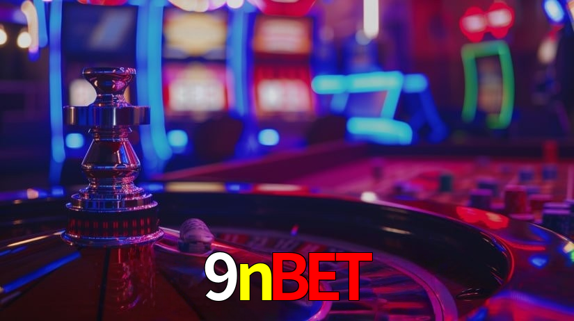 Interface de Apostas ao Vivo - Transmissão e Odds em Tempo Real