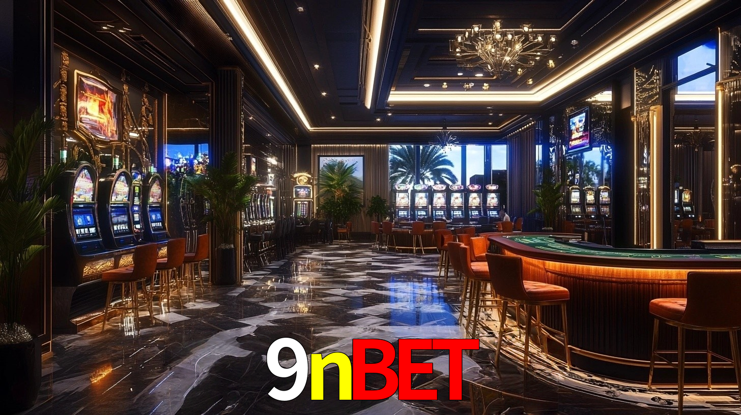 Jogos de Cassino ao Vivo