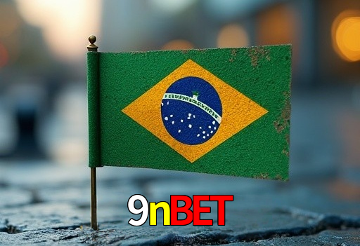 Benefícios do Login 9nbet BET - Bônus e Vantagens Exclusivas
