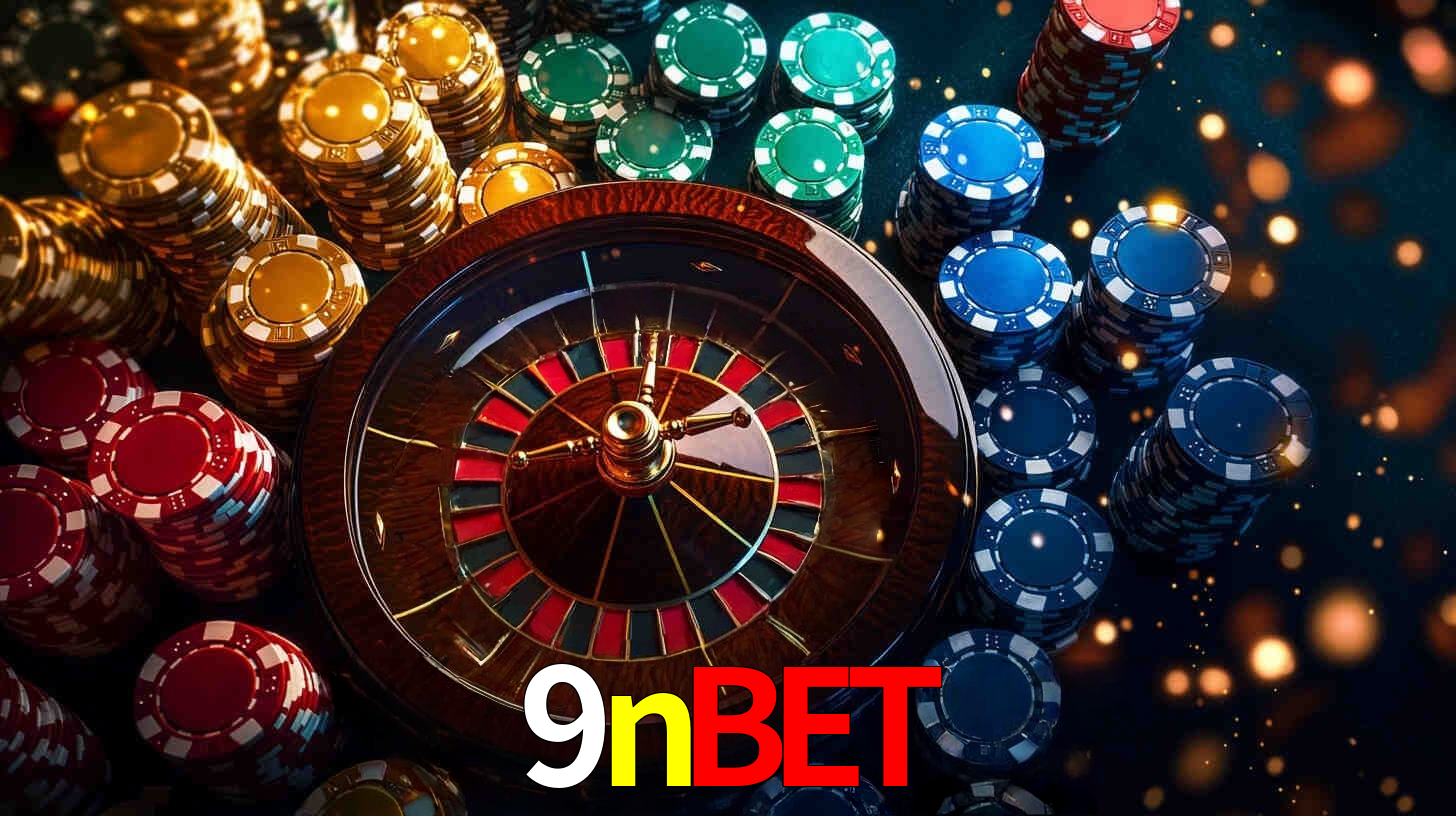 Recursos de Segurança da Plataforma - SSL, Firewall, Criptografia