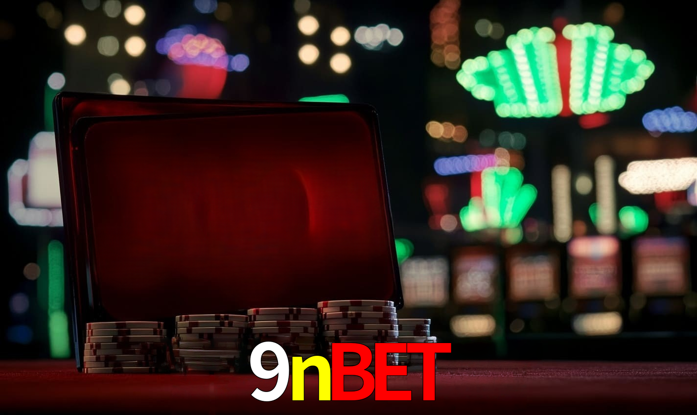 Coleção Premium de Slots 9nbet BET - NetEnt, Pragmatic Play, Evolution