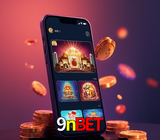 Programa de Fidelidade VIP - 7 Níveis de Recompensas Exclusivas