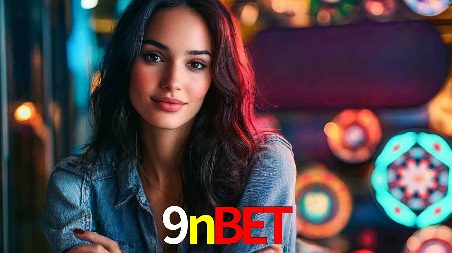 Pacote de Bônus de Boas-vindas